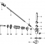 valves_bmw