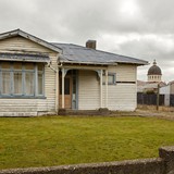 House in Invercargill