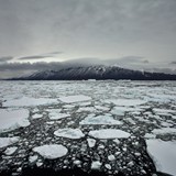 Cape Adare, Victoria Land, East Antarctica