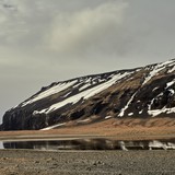 Cape Adare, Victoria Land, East Antarctica