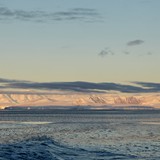 Terra Nova Bay, East Antarctica