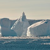 Amundsen Sea.