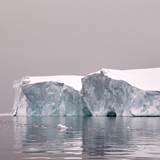 Fish Islands, Antarctica Peninsula