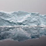 Fish Islands, Antarctica Peninsula