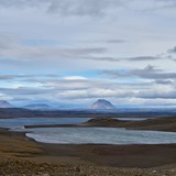 Iceland.