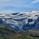 Iceland.