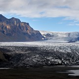 Iceland.