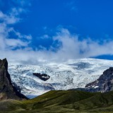 Iceland.