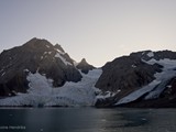1_DSC0128
